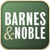 Barnes & Noble