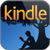 Kindle Books